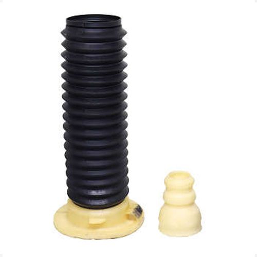 Kit Amortecedor Honda Civic 2012 a 2016 - 1339612 - MB4306E