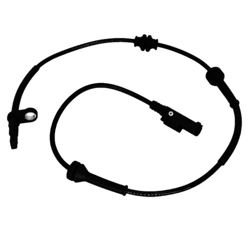 Sensor ABS Fiat Toro 2021 a 2023 - 1305977 - T130137