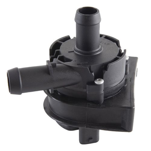 Bomba Água Auxiliar Audi A1 2011 a 2018 - 974814 - 454709
