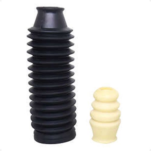 Kit Amortecedor Honda Hrv 2018 a 2021 - 1339648 - MB4347
