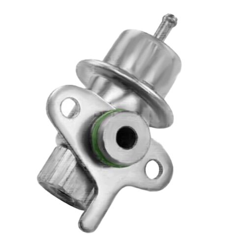 Regulador Pressão Hyundai Elantra 1995 a 1998 - 833053 - 1184