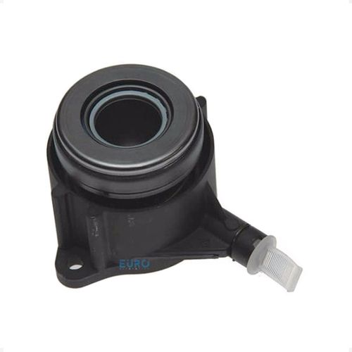 Atuador Embreagem Fiat Linea 2007 a 2010 - 1340384 - 30145