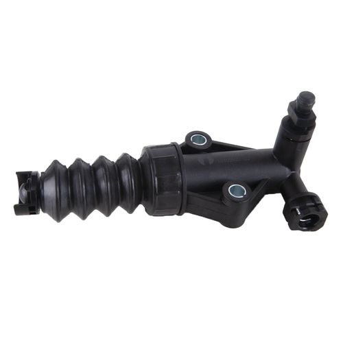 Cilindro Auxiliar Embreagem Fiat Punto 2007 a 2020 - 1333813 - AH352241