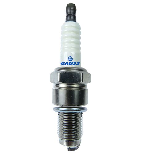 Vela Ignição Gm Spin 2017 a 2023 - 845756 - GV7R26