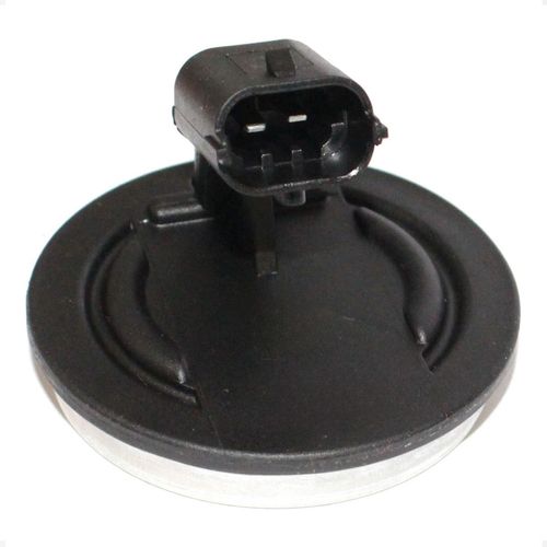 Sensor ABS Gm Montana 2011 a 2021 - 1340583 - 30081TDTE