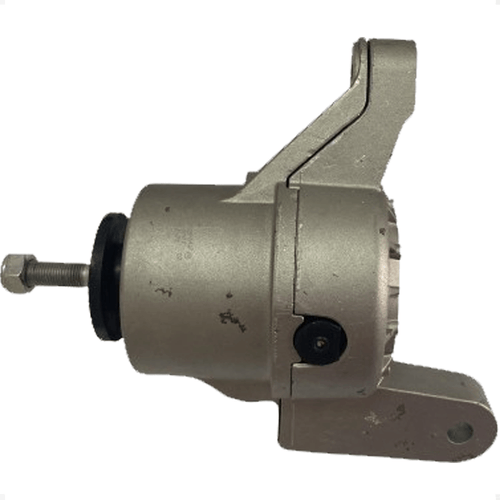 Coxim Câmbio Fiat Argo 2017 a 2024 - 1350224 - ACX03061