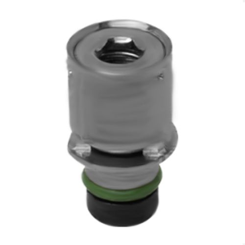 Regulador Pressão Renault Kwid 2017 a 2023 - 1340552 - 11342