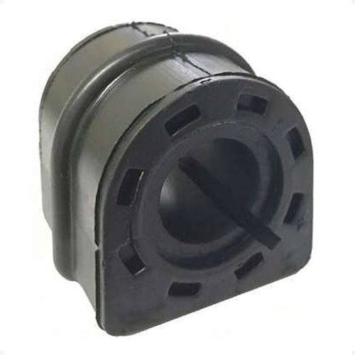 Bucha Barra Estabilizadora Jeep Compass 2016 a 2024 - 1339663 - MB4475