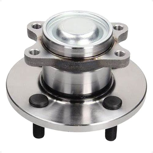 Cubo Roda Hyundai Hb20 2013 a 2018 - 1351720 - HFCT325D