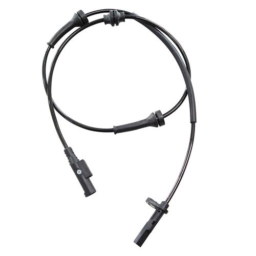 Sensor ABS Jeep Renegade 2015 a 2023 - 1305797 - T130070