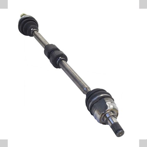 Semi - Eixo Hyundai Tucson 2005 a 2009 - 807142 - VT9533