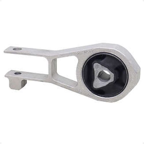 Suporte Torção Motor Fiat Toro 2016 a 2024 - 1339693 - MB4522