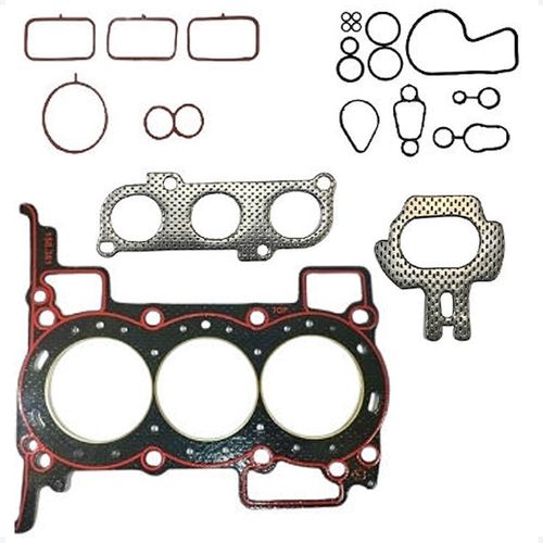 Junta Motor Renault Sandero 2017 a 2023 - 1305393 - 150380GAS