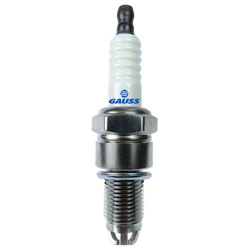 Vela Ignição Vw Saveiro 1997 a 2023 - 845781 - GV7R49T10