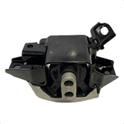 Coxim Hidráulico Motor Hyundai Creta 2017 a 2024 - 1350264 - ACX12117