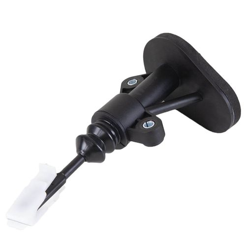 Cilindro Mestre Embreagem Gm Prisma 2013 a 2020 - 1333820 - AH258547