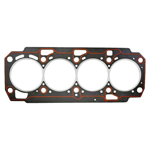 Junta Cabeçote Jeep Renegade 2015 a 2023 - 842701 - 2530071M