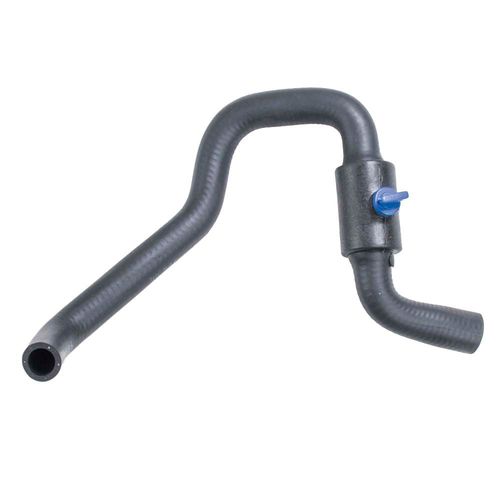 Mangueira Aquecedor Peugeot 207 2009 a 2016 - 1351978 - 9432