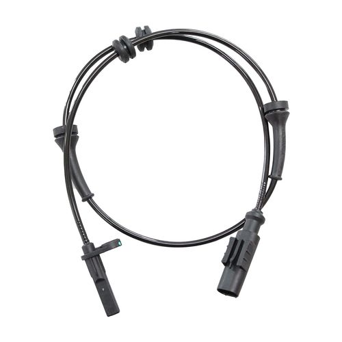 Sensor ABS Fiat Toro 2021 a 2023 - 1306109 - T130072