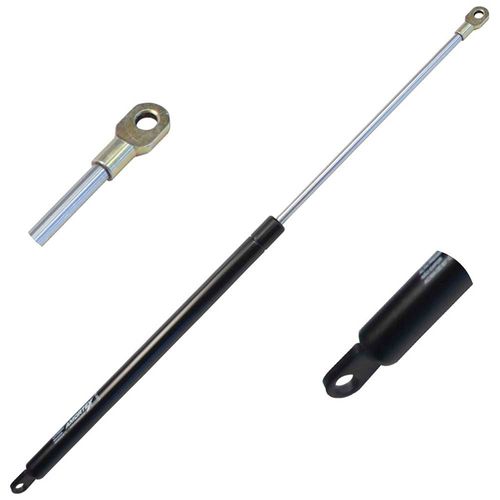 Amortecedor Porta Malas Vw Kombi 1975 a 2000 - 1349875 - BMG15008/0433