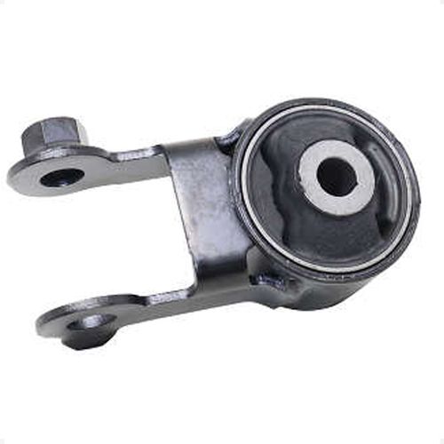 Suporte Torção Motor Toyota Etios 2016 a 2024 - 1339741 - MB837