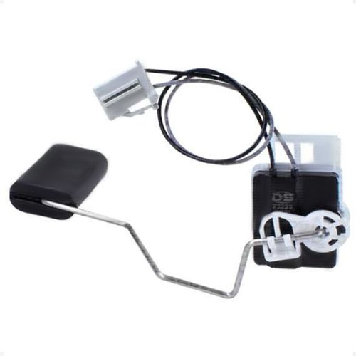 Bóia Tanque Sensor Nível Hyundai Elantra 2011 a 2018 - 1338467 - 23229