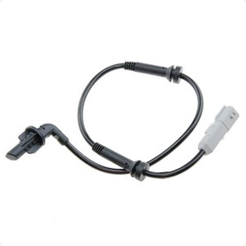 Sensor ABS Renault Sandero 2015 a 2024 - 1338847 - 30085TD