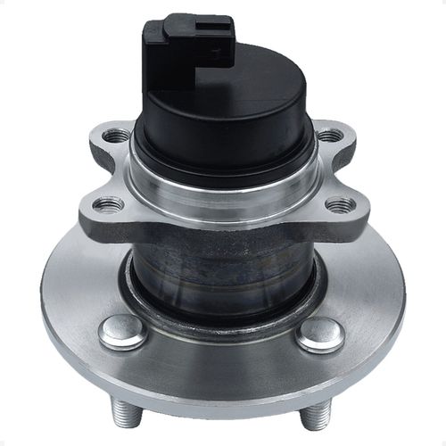 Cubo Roda Hyundai Hb20 2013 a 2018 - 1351722 - HFCT325E