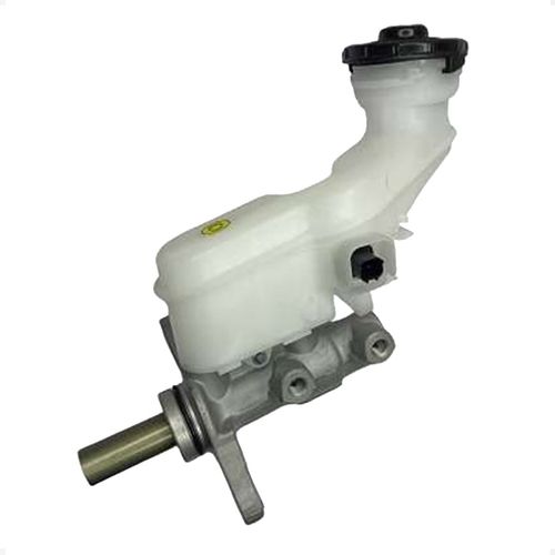 Cilindro Mestre Freio Honda Wrv 2018 a 2019 - 1351755 - SBC1194M