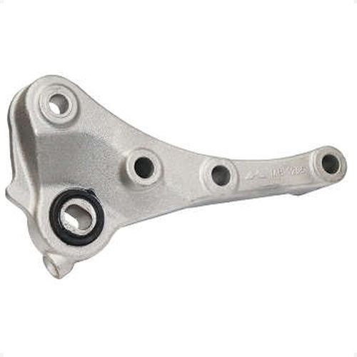 Suporte Câmbio Gm Sonic 2013 a 2014 - 1339550 - MB1295