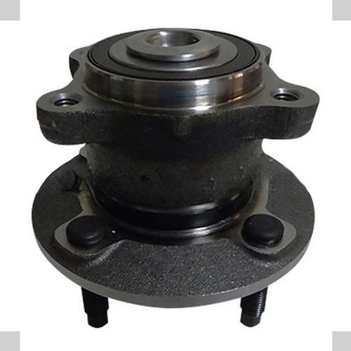 Cubo Roda Gm Spin 2012 a 2016 - 1309456 - HFCT51