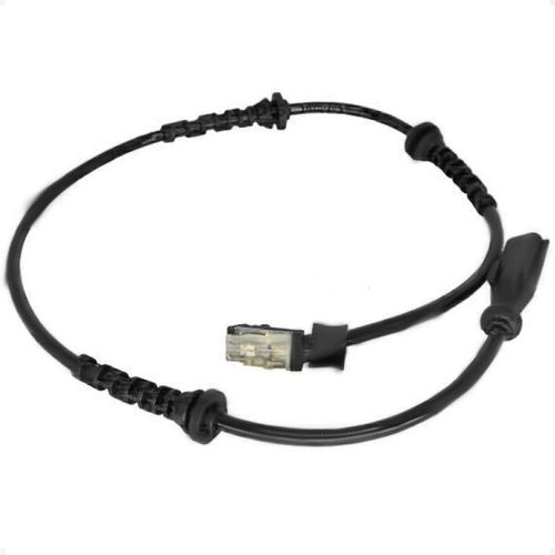 Sensor ABS Renault Logan 2011 a 2013 - 1338657 - 30061TD