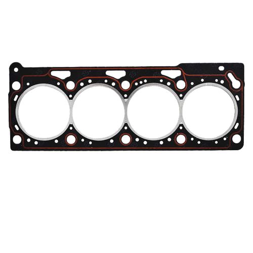 Junta Cabeçote Vw Crossfox 2006 a 2018 - 842658 - 22400714