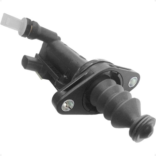 Cilindro Auxiliar Embreagem Vw Voyage 2009 a 2017 - 1350290 - RK4054