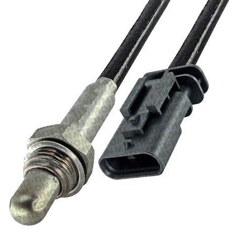Sensor Oxigênio ARGO 2017/2022 - 69081 - 799140035