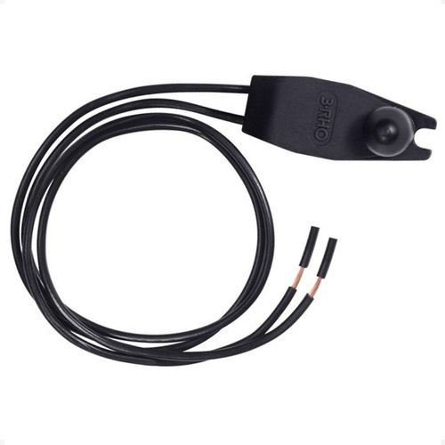 Sensor Temperatura Externa Citroen C3 2011 a 2015 - 1338190 - 2210