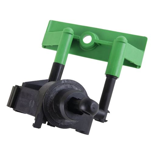 Cilindro Mestre Embreagem Ford Focus 2005 a 2019 - 1333866 - AH204745