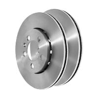 Disco Freio Renault Master 2013 a 2023 - 843826 - HF843C