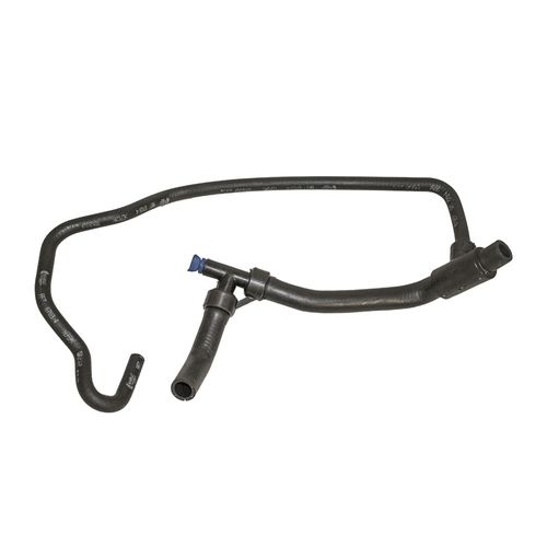 Mangueira Aquecedor Fiat Palio 2002 a 2003 - 1349143 - 8703