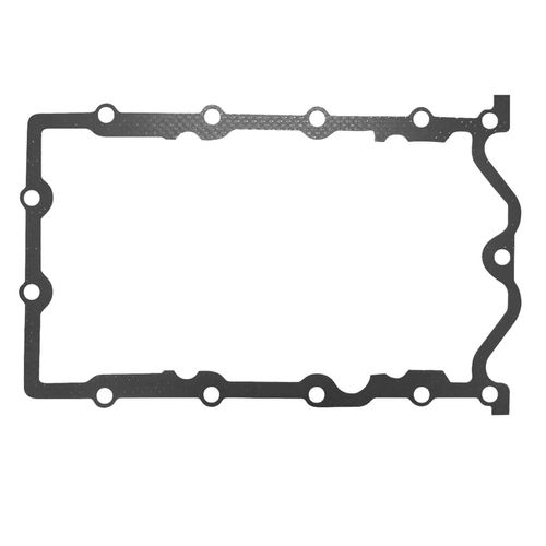 Junta Cárter Fiat Idea 2010 a 2016 - 194828 - 40137JC