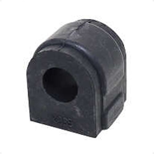 Bucha Barra Estabilizadora Gm Onix 2019 a 2024 - 1339551 - MB1299