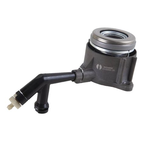 Atuador Embreagem Fiat Punto 2008 a 2020 - 1333742 - AH354896