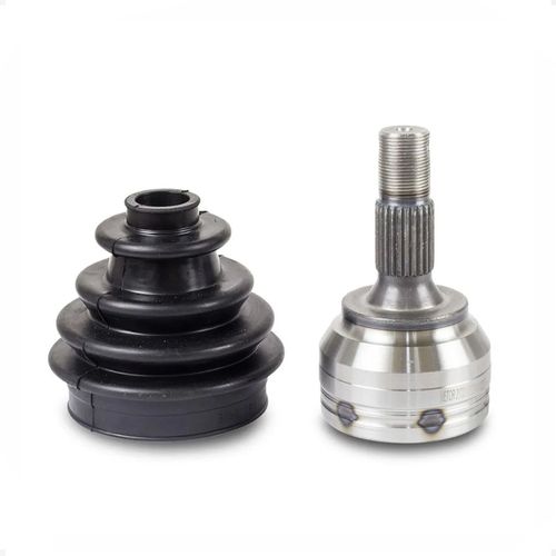 Junta Homocinética Peugeot 408 2011 a 2023 - 1290950 - OK288H