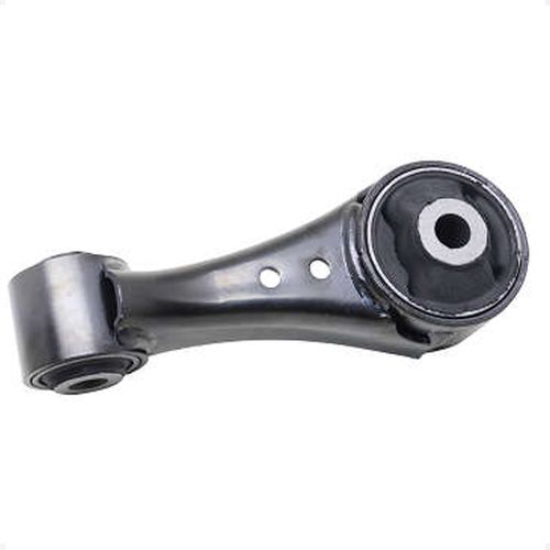 Suporte Torção Motor Toyota Etios 2016 a 2024 - 1339738 - MB836