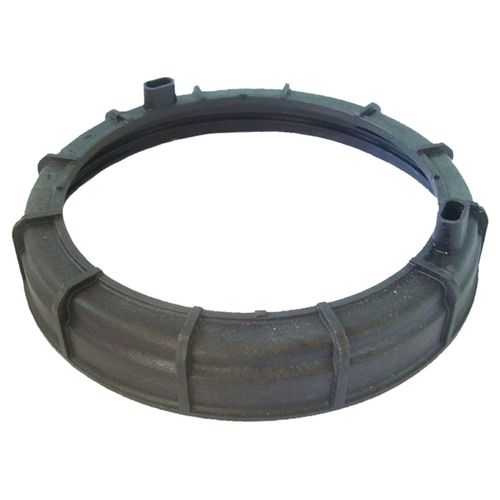 Porca Fixação Bomba Combust. Citroen C4 2014 a 2023 - 1110648 - 27014