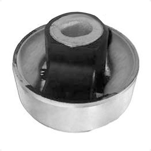 Bucha Bandeja Jeep Compass 2016 a 2024 - 1339669 - MB4477