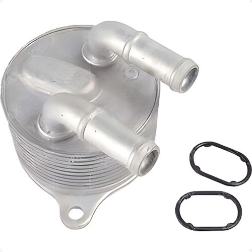 Radiador Óleo Câmbio Mini Cooper 2015 a 2019 - 1297065 - 27861