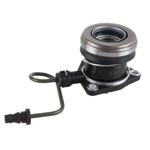 Atuador Embreagem Gm Spin 2012 a 2020 - 1333729 - AH253102