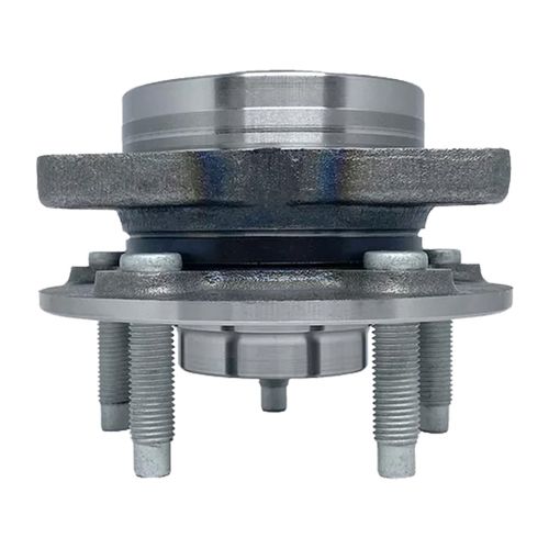 Cubo Roda Gm Cruze 2017 a 2023 - 1331547 - IR18734