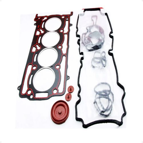Junta Motor Fiat Uno 2017 a 2023 - 1305414 - 40680GAS